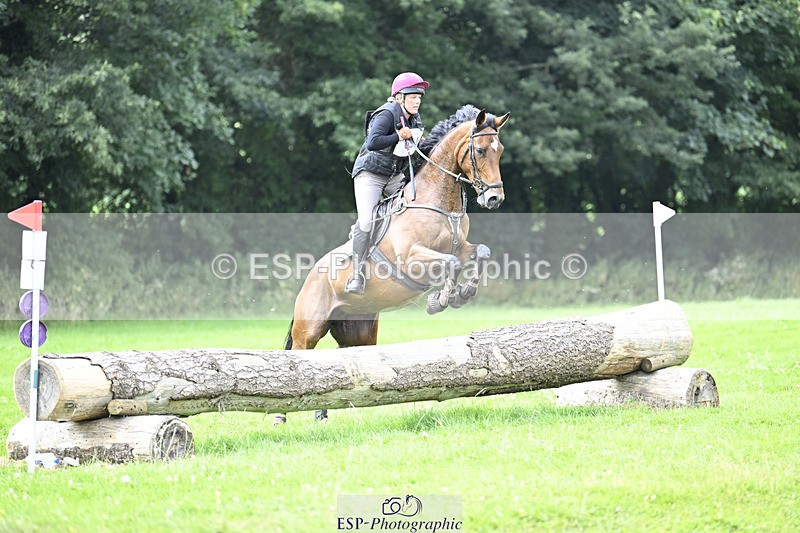 240804-151748-18186 - 654-Natalie_Stevens-BARLEY