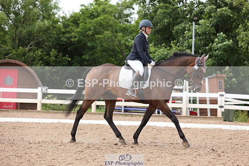 240621A-165856-05501 - Cls 4 Prelim 18