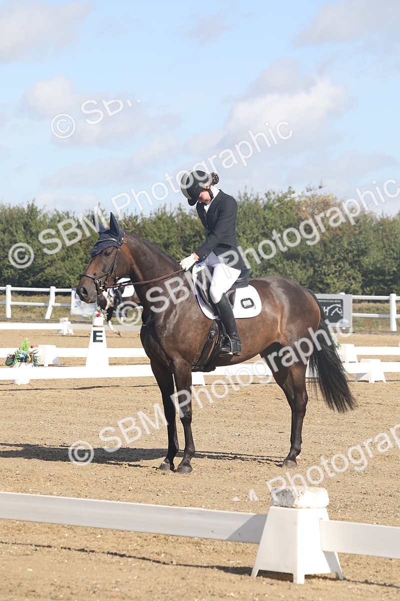 SBM_000544 - Class 3 - Intro 4 Champs