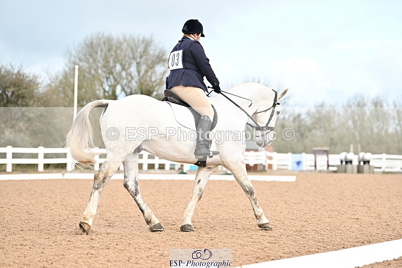 240324A-090200-00009 - Prelim 2, Start to 10am