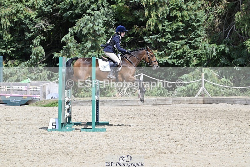 250823A-141336-32397 - WC Round 2 14.00 to 15.00