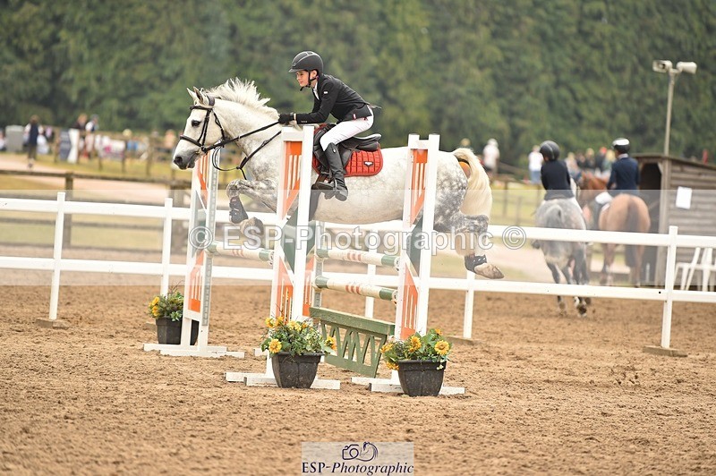 230618-122134-11608 - Cls 24 Pony Newcomers & 1m Open