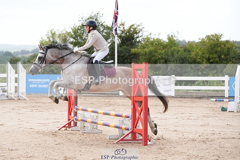 250715-155739-00039 - 60cm & Clr Rnd