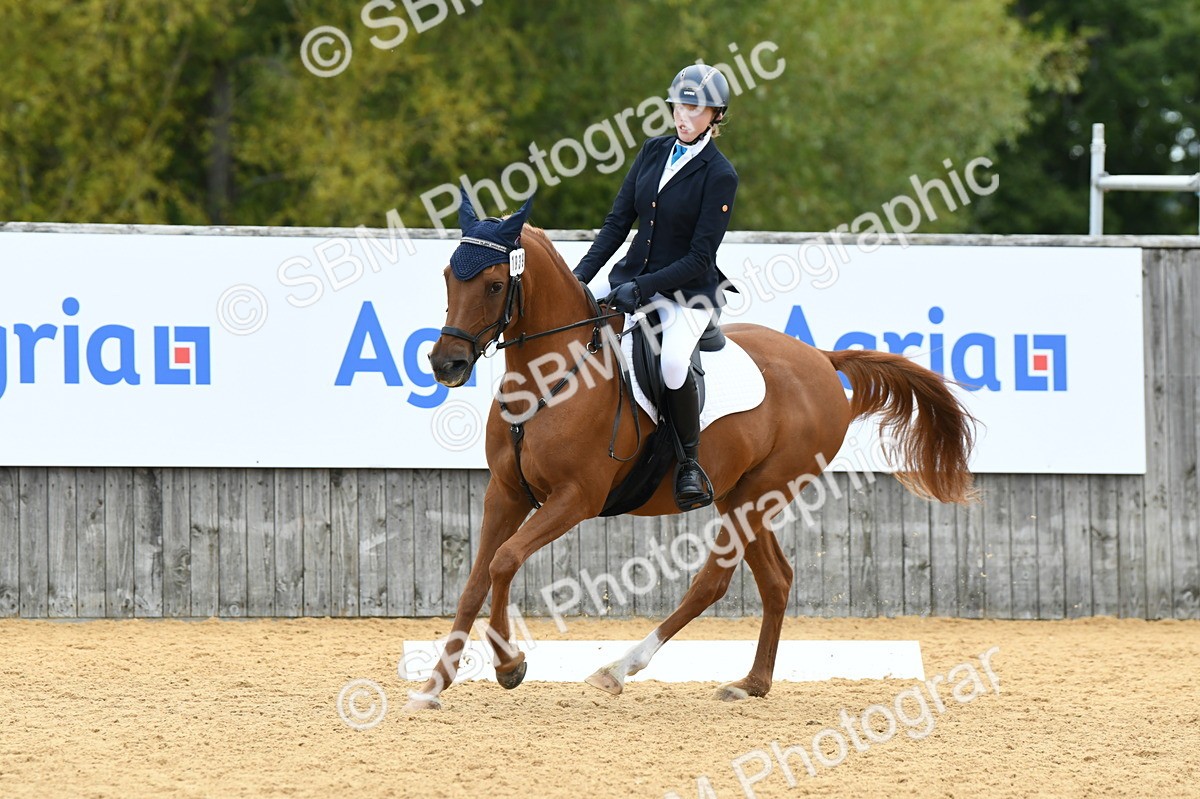 SBM_09847 - D15 Small Tour Championship Novice 24