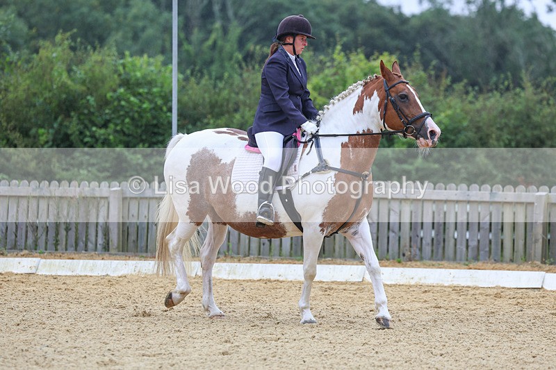 3E7A4787 - Class 1: Intro 4 2024 section A