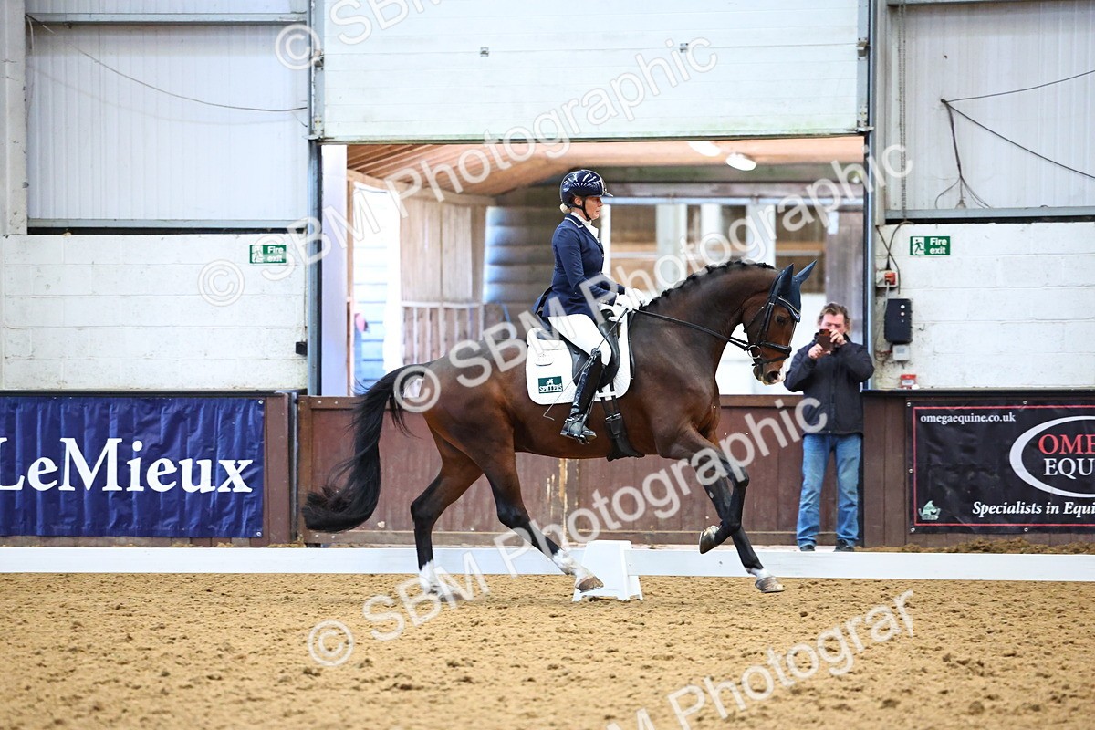 SBM_004117 - Class 17-18 - Elementary 5 Elementary 6