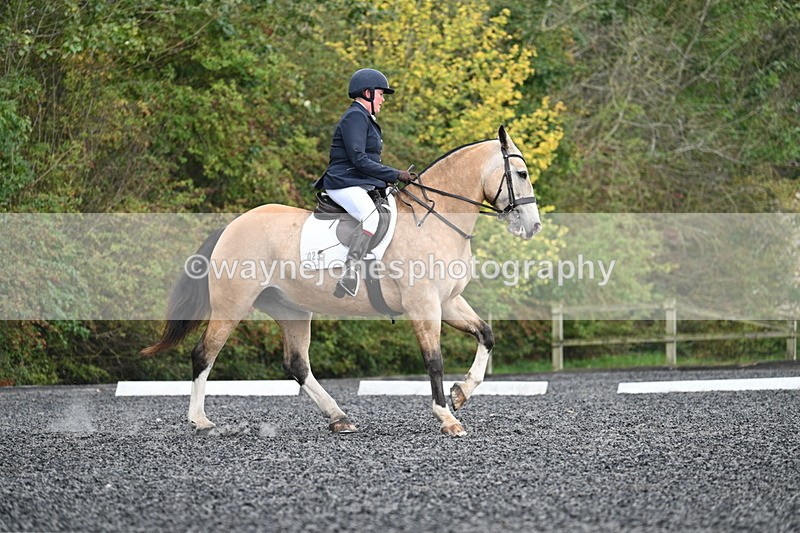 WJ7_4517 - Time 11:43 to 12:09