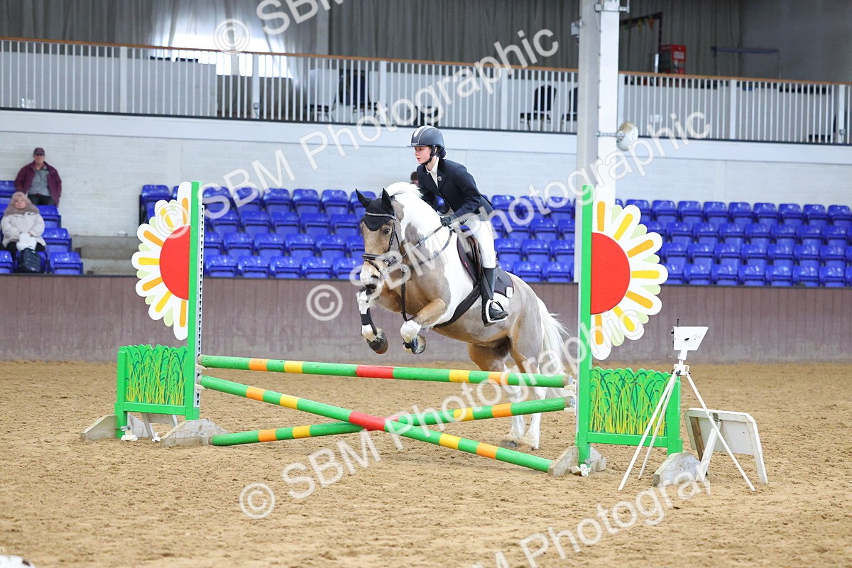 SBM_001443 - class 4 - 70cm