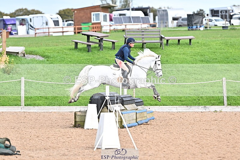 241012A-114727-00828 - 80cm