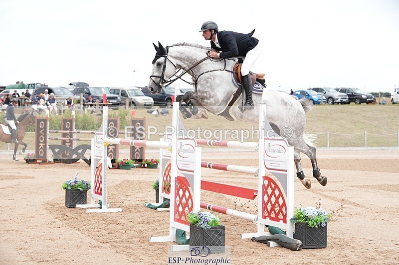 250718-124447-10451 - Cls 34, 1 Star 7yr old Tour