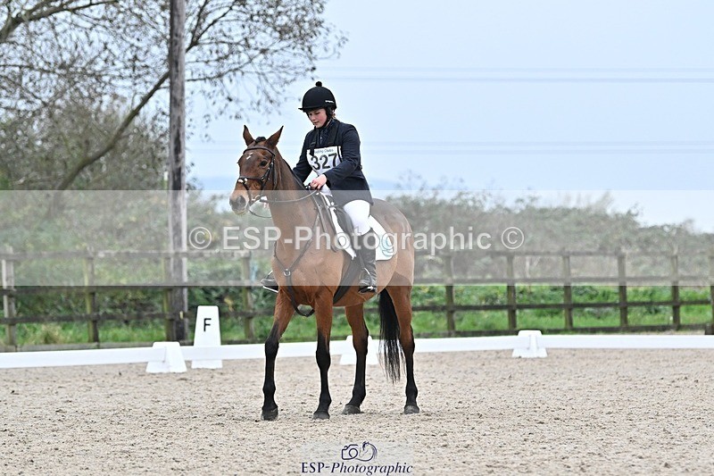 241103-145605-02662 - Novice 1 - 14.44 to 16.08