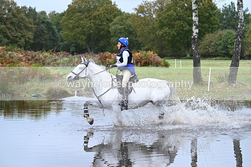 WJ7_3123 - 90cm Cam 2 Water Time 13:29 to 13:47