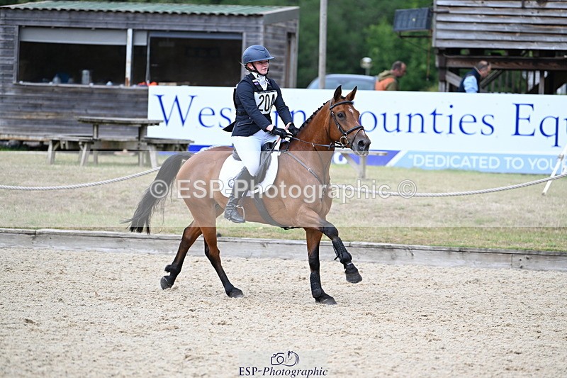 250726A-101637-00628 - Cls 01 & 02 PC70cm