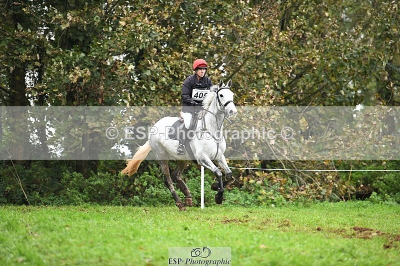 231021-123752-16823 - 405-THE.MILLERΓÇÖS.DAUGHTER-Ellie.Wass-SC+XC