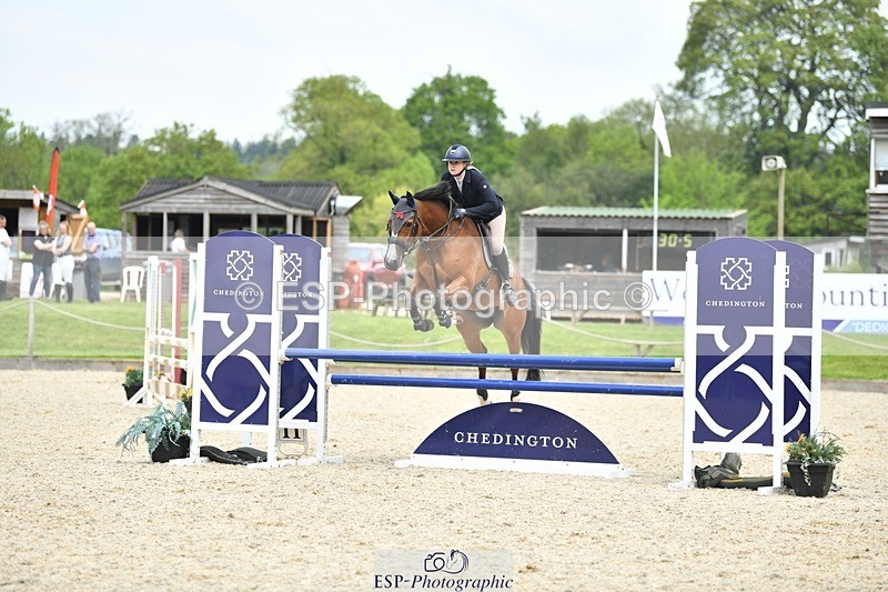 230514-113817-10181 - Cls 33b Snr 1.00m Open Final