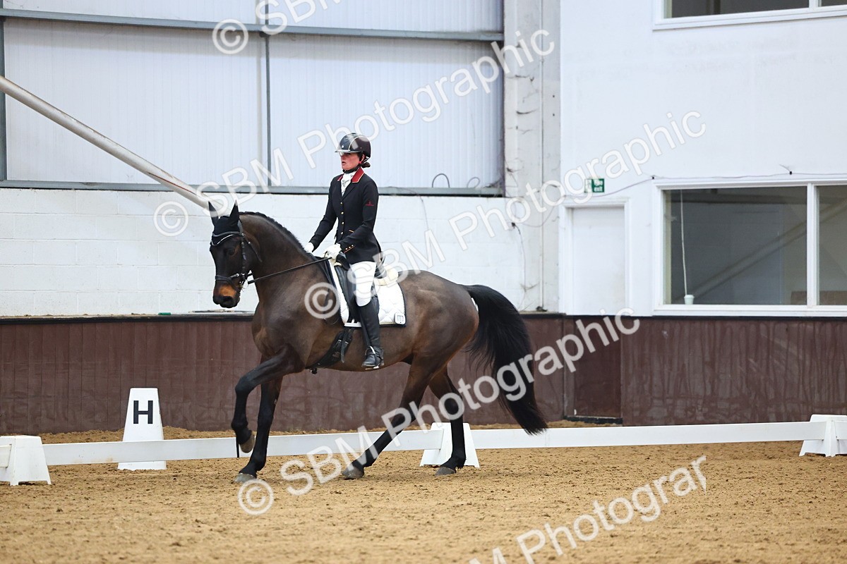 SBM_008291 - Class 26 - Advanced medium FSM