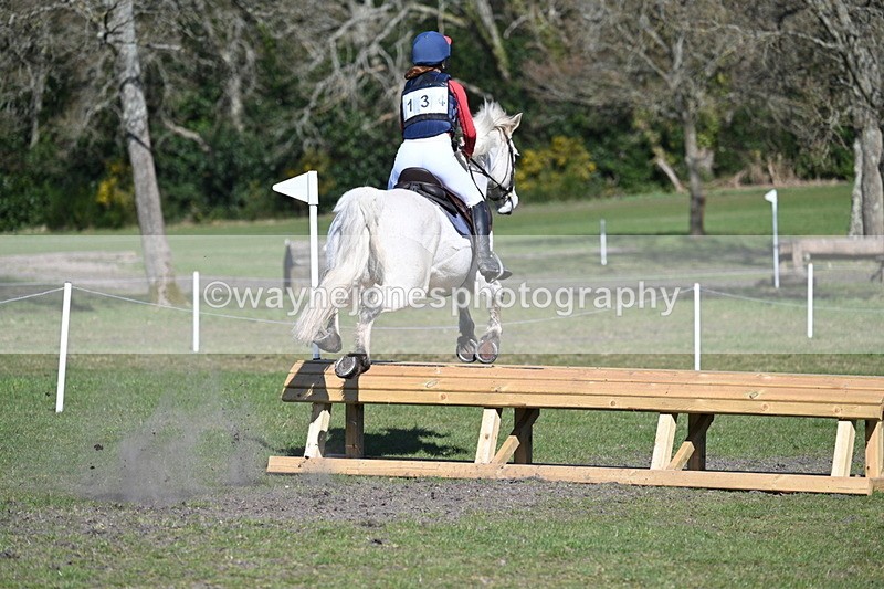 WJ7_9868 - XC Time 10:34 to 10:50