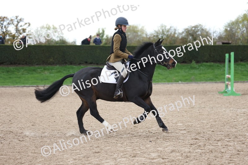 20251026-0967 - Class 4 - 90cm