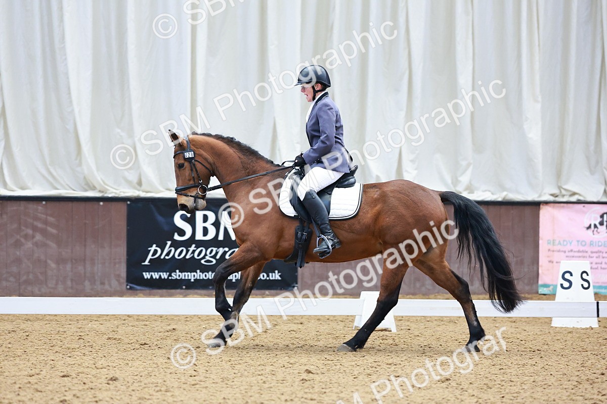 0B8A3688 - Class 3-6-9 - Prel Nov Ele - FSM