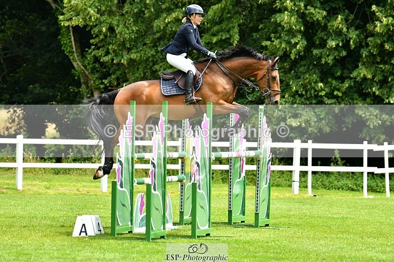 230706-120752-01970 - Cls 2 Foxhunter & 1.20m Open