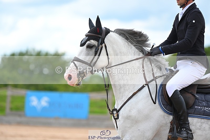 230721A-135933-06679 - Cls 38, Amateur 1.05m