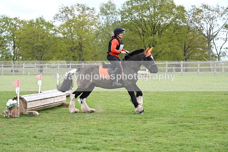 WJ7_5670 - 60cm Time 10:32 to 10:55