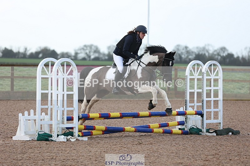 240210A-092403-00011 - Cls 15+16 Club and Schools 60cm