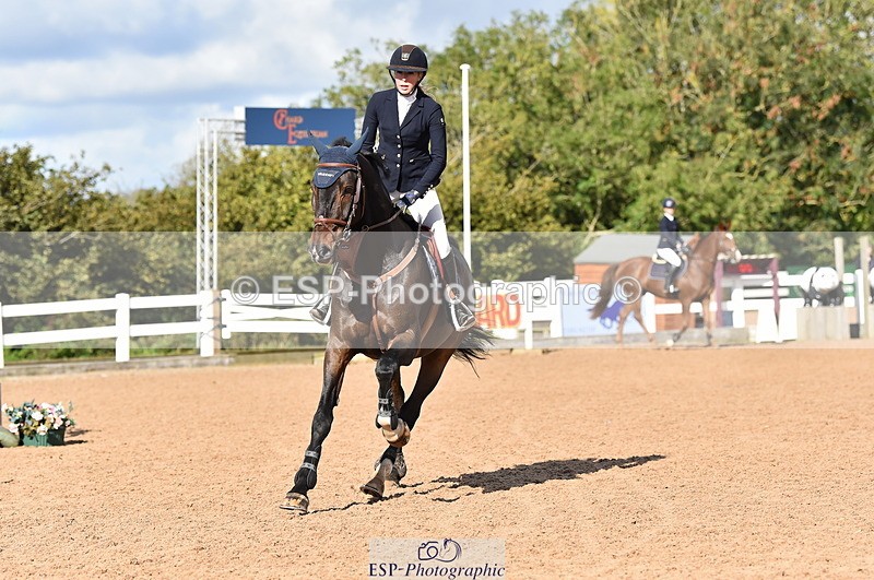 231014A-115414-04730 - Cls 14 95cm Grand Prix