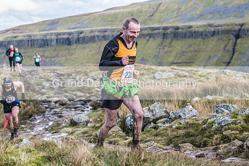 High Cup Nick-805 - Inov8 High Cup Nick Fell Race Saturday 24th February 2024