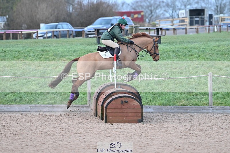 240127A-162217-01726 - AE 1m