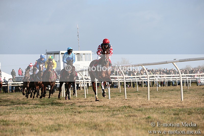PtP 270119 246 - Cocklebarrow Races 27/01/19