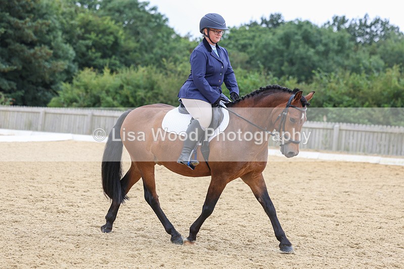 3E7A5156 - Class 2: Intro 4 2024 section B