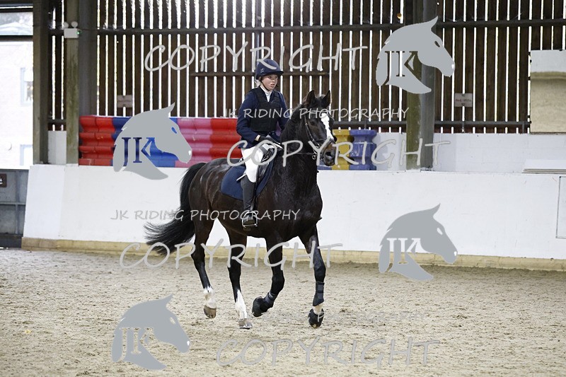 _T0A3603 - Class 8 90cm