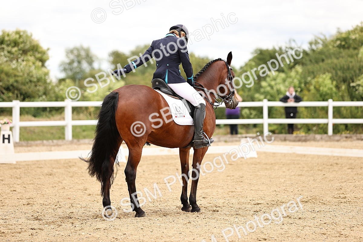 SBM_003644 - Class 7a - Elementary 5 - 13.26-14.39