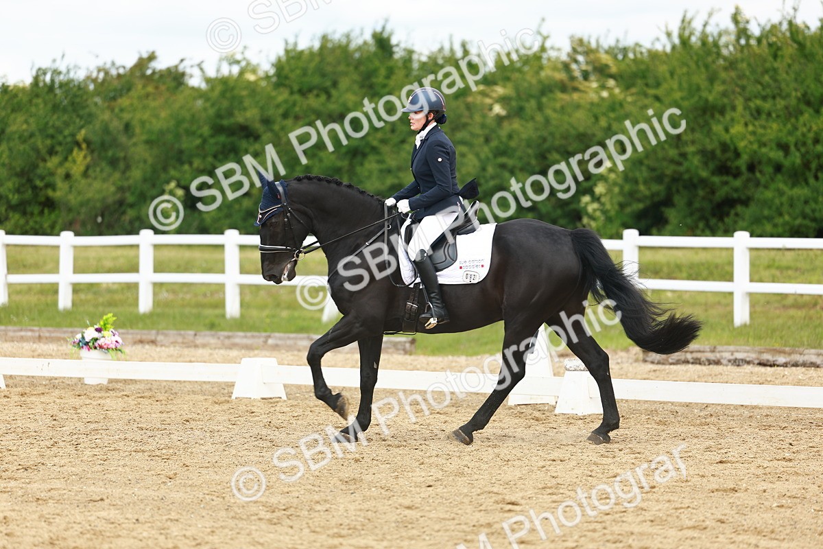 SBM_008702 - Class 5b - Prelim 6 - 11.02-12.05