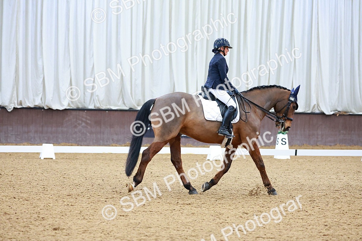 SBM_003850 - Class 4-6-9 - Nov Ele FSM