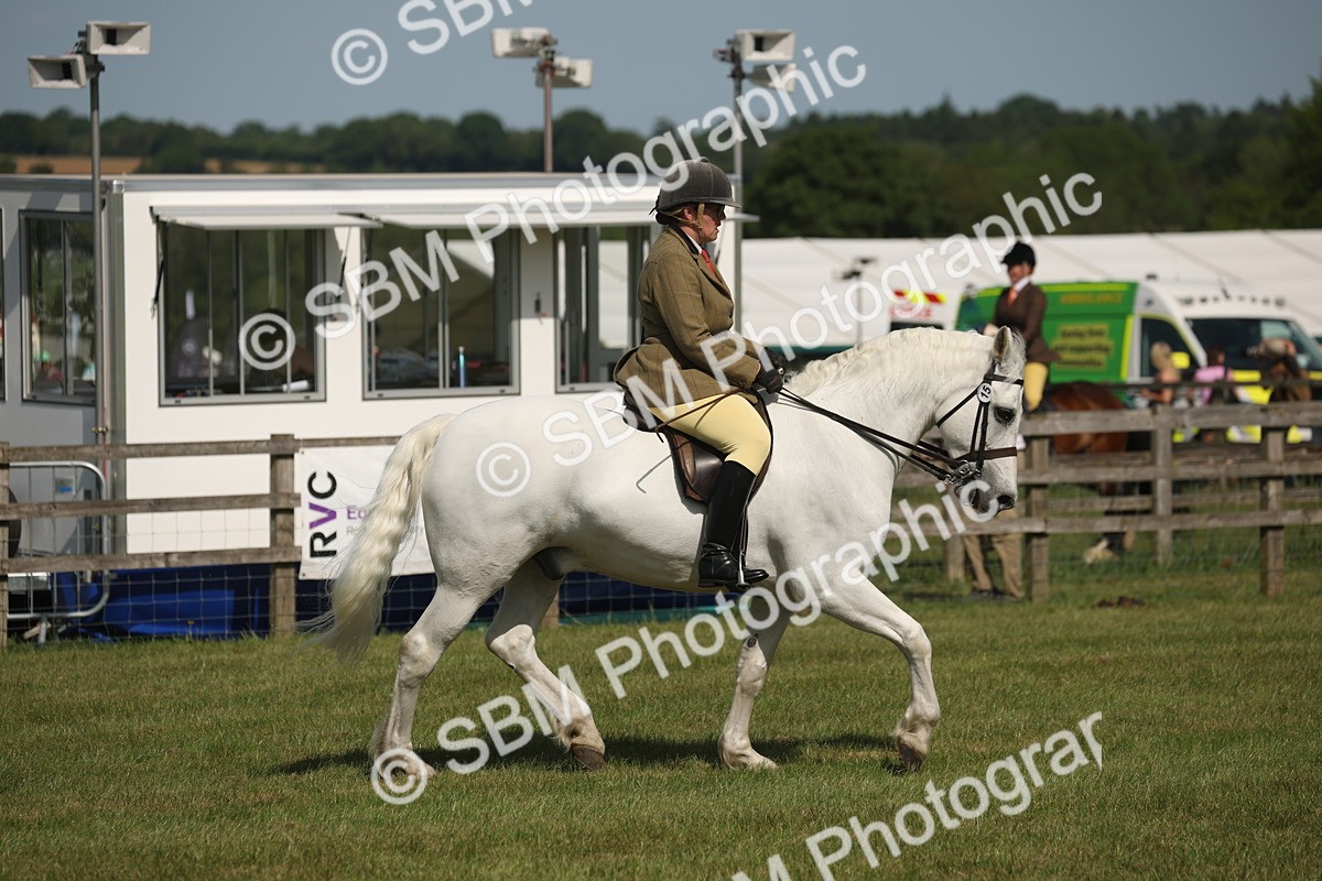 SBM_09565 - Class 33-38 - SSADL RIHS Qualifiers