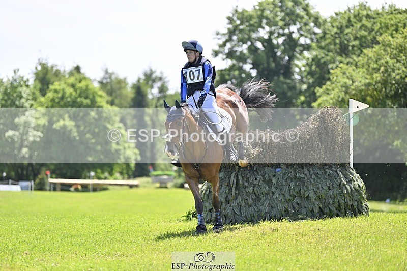 240525-125607-13579 - 107-KINGSTON-Marianna_Sawyer