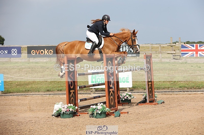 250725-165209-04287 - Cls 5 National 1.30m