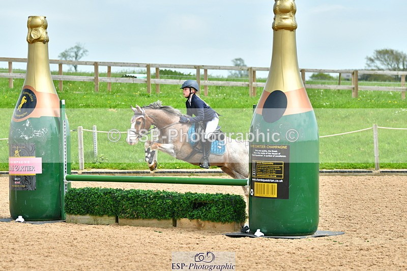 230513A-134736-01261 - Cls 36 Club 70cm