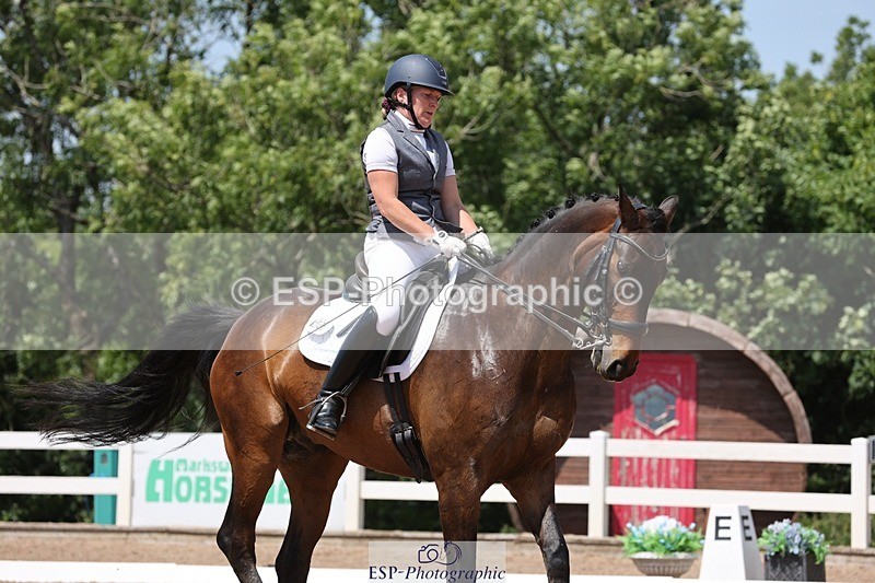 250620-135946-01427 - BD Cls 17 - FEI PSG