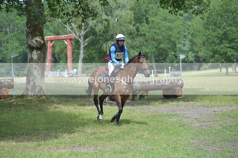 NGP_7417 - Time 11:18 to 11:27