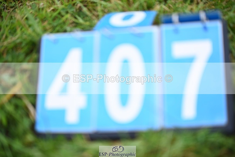 240623-152222-05583 - BE 100 XC 14-55 to 16-00