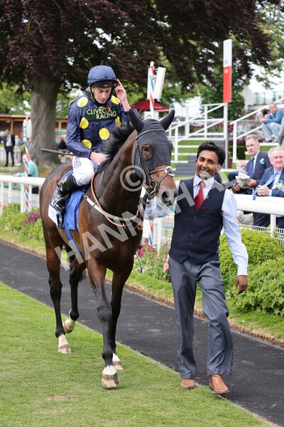 yr11062022r5-40 - Race 5 3.40pm The Pavers Foundation Catherine Memorial Sprint Stakes