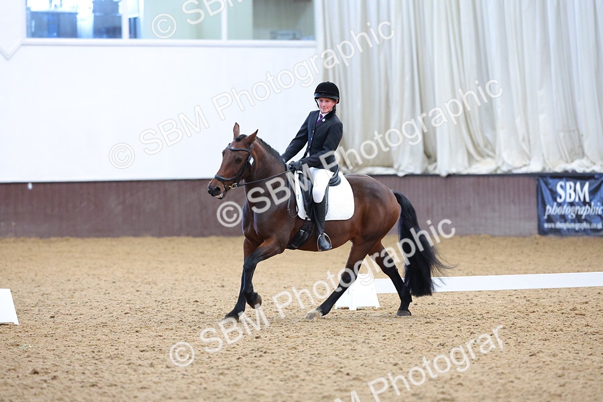 SBM_001237 - PC80 - 10.56-12.57