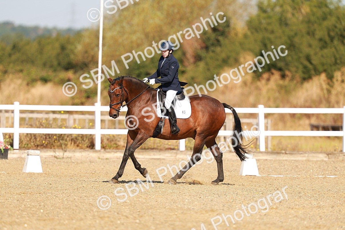 SBM_016662 - Class 9 - N5 Bronze 9.30.10.19