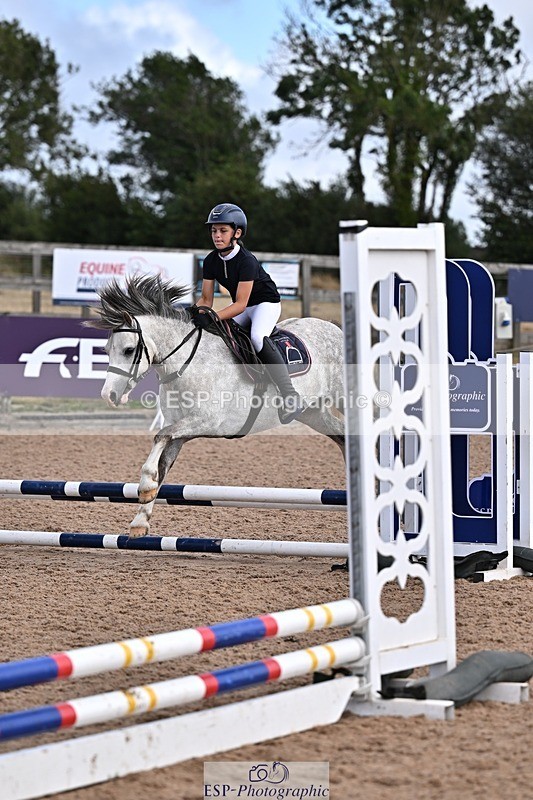260804-151030-00042 - Clear Round