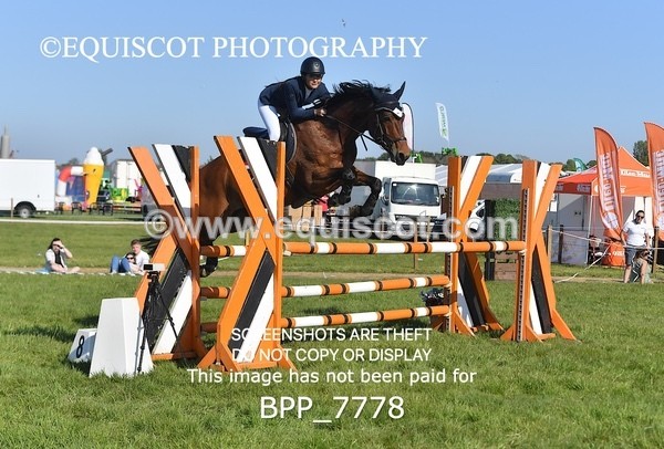 BPP_7778 - CLASS 6 Nisbets FreFrom The Farm & Andrew Dodds Autocare & Hugh O'Neill & Sons 1m Amateur Champ