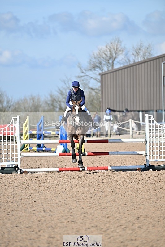 250301-130910-01441 - 90cm