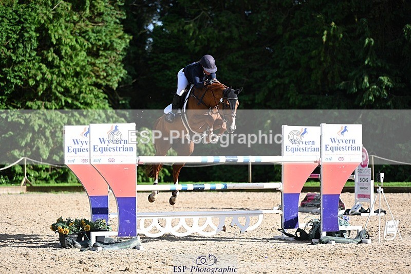 240710-181540-24423 - Cls 104 National 1.40m Open